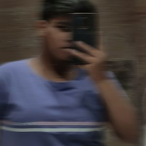 Meet your Posher, Rajita